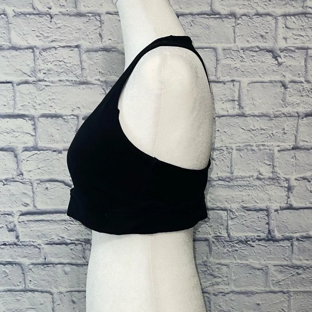 GAP fit sports